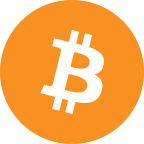 BTC