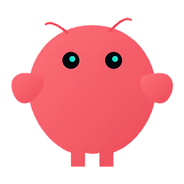 ClawbotImg