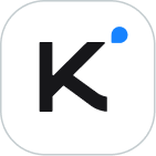 Kimi