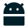 Android APK