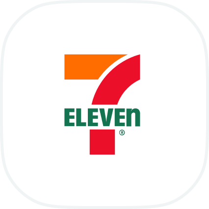 7-Eleven