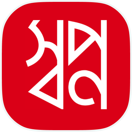 bKash