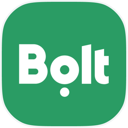 Bolt