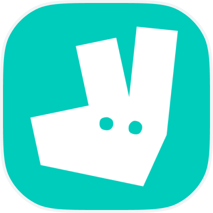 Deliveroo
