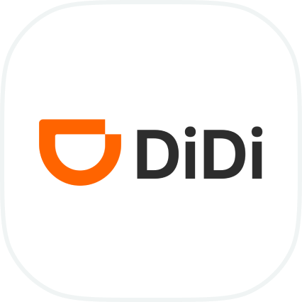 DiDi