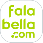 Falabella