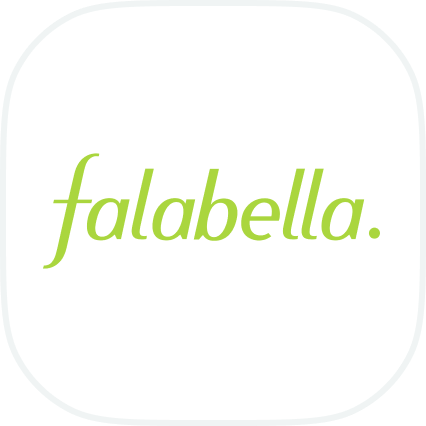 Falabella