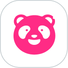 Foodpanda