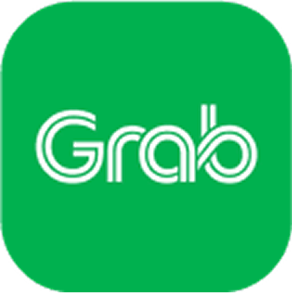 Grab