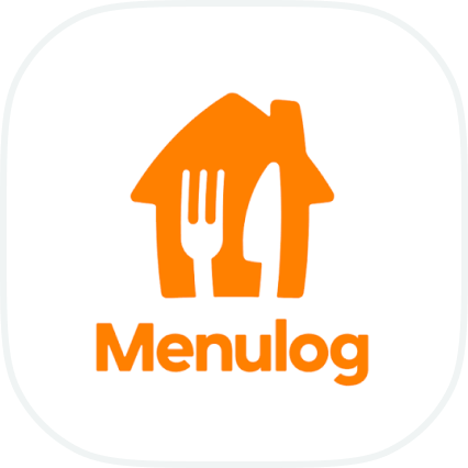 Menulog