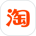 Taobao