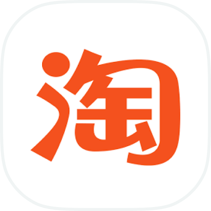 Taobao