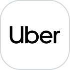 Uber